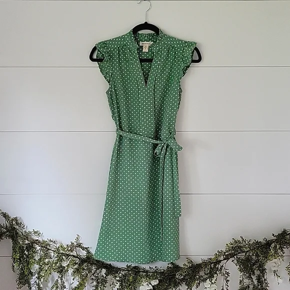 Monteau dresses hotsell